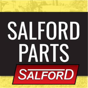 Salford Parts