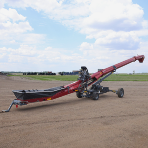 2021 Meridian 20-45 Conveyor